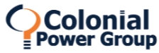 Colrain Energy Program Announces New Lower Long-Term Rates and New Supplier
